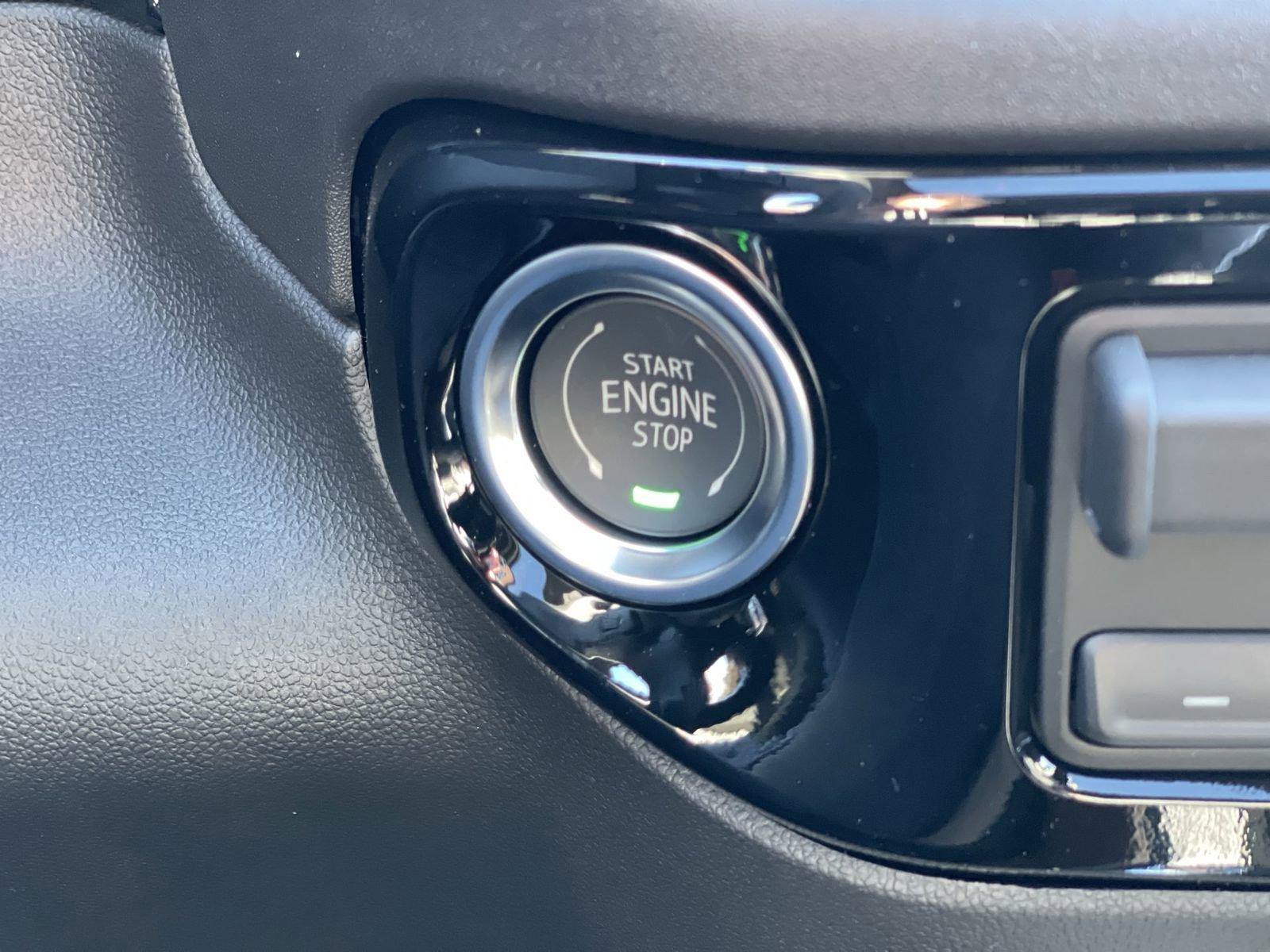 2025 Chevrolet Silverado 1500 Vehicle Photo in BENTONVILLE, AR 72712-4322
