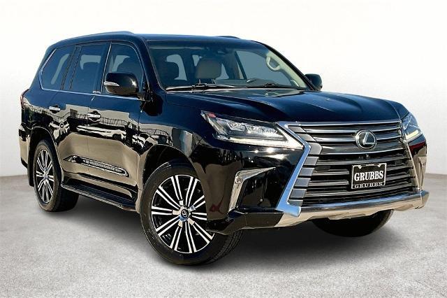 2025 INFINITI QX60 Vehicle Photo in Grapevine, TX 76051