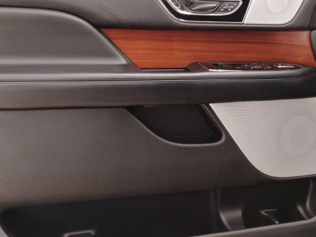 2020 Lincoln Navigator Vehicle Photo in Fort Mill, SC 29708