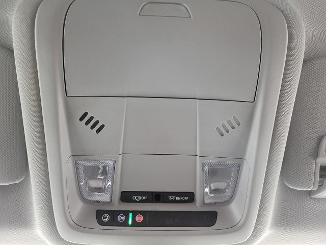2024 Chevrolet Equinox Vehicle Photo in NEENAH, WI 54956-2243