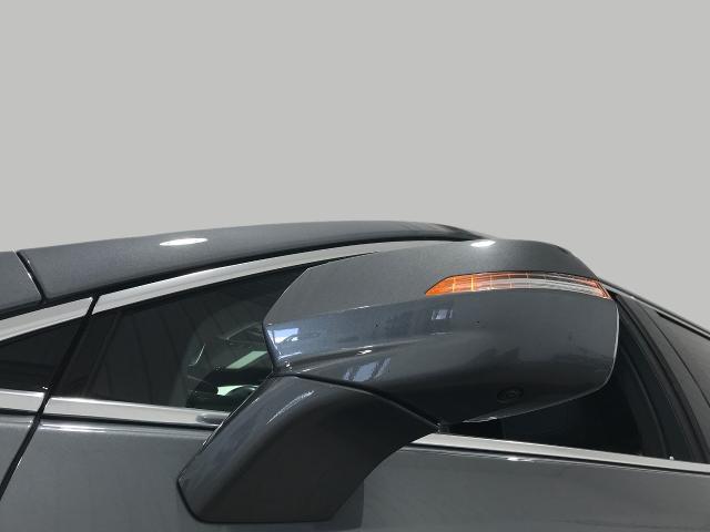 2020 Cadillac XT5 Vehicle Photo in GREEN BAY, WI 54303-3330