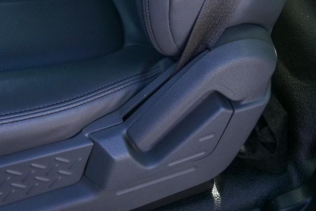 2014 Ford F-150 Vehicle Photo in VENTURA, CA 93003-8585
