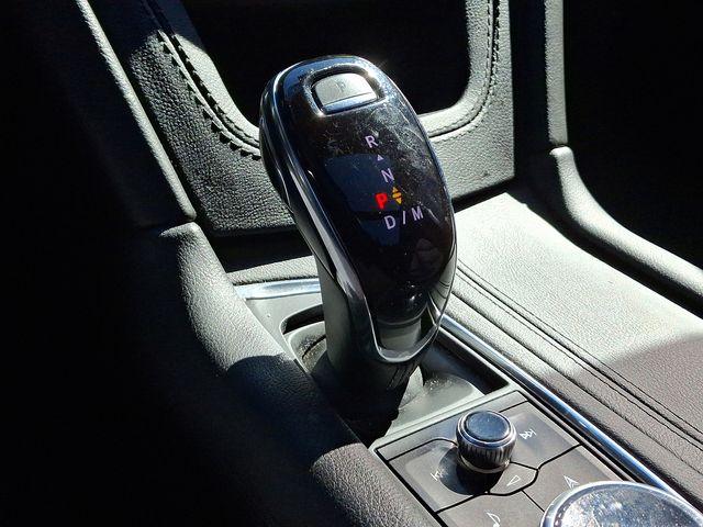 2023 Cadillac XT5 Vehicle Photo in PAWLING, NY 12564-3219