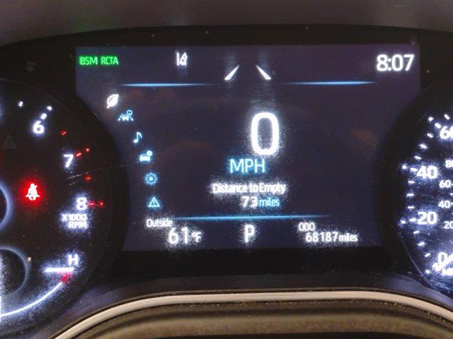 2020 Toyota Avalon Vehicle Photo in Fort Mill, SC 29708