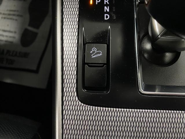 2025 Mazda CX-70 PHEV Vehicle Photo in Appleton, WI 54913