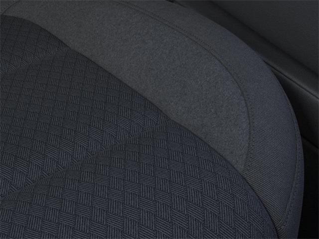 2023 Chevrolet Silverado 1500 Vehicle Photo in ENGLEWOOD, CO 80113-6708