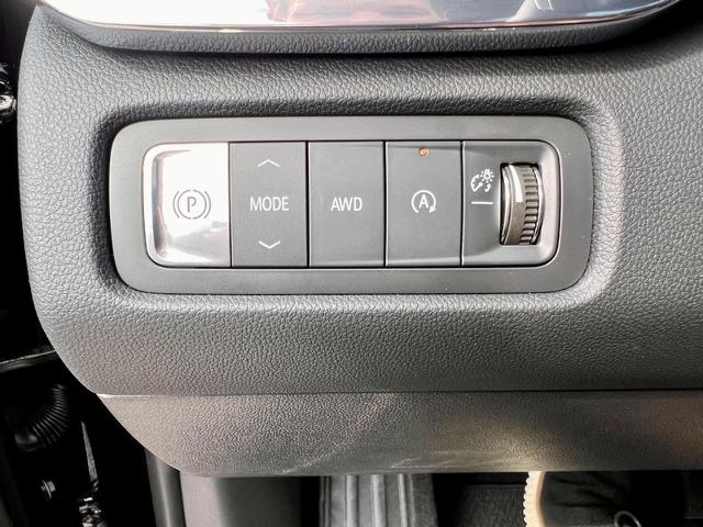 2025 GMC Acadia Vehicle Photo in EFFINGHAM, IL 62401-2832