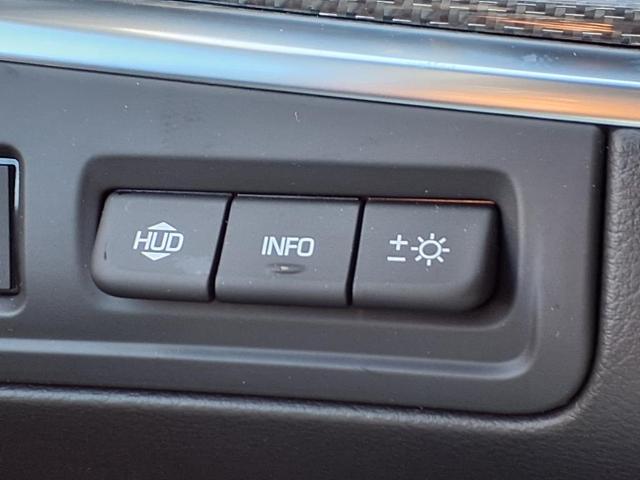 2025 Cadillac XT5 Vehicle Photo in Denton, TX 76205