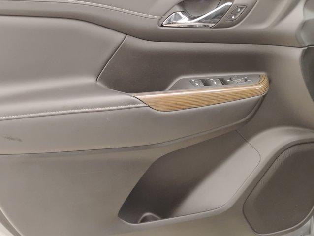 2023 GMC Acadia Vehicle Photo in Fort Mill, SC 29708