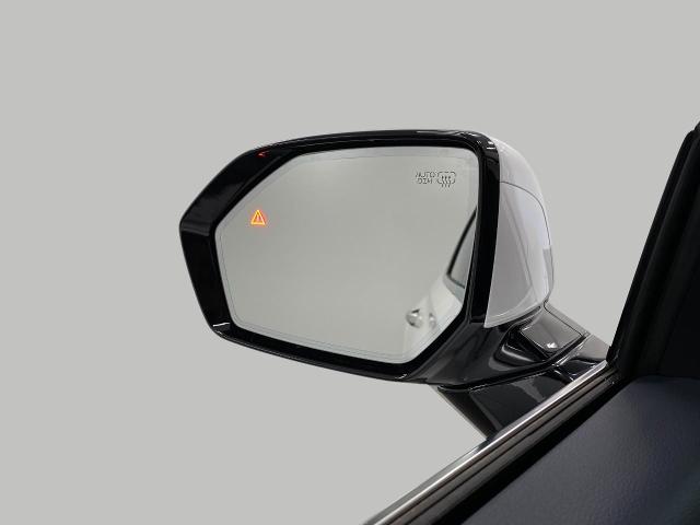 2025 Hyundai PALISADE Vehicle Photo in Appleton, WI 54913