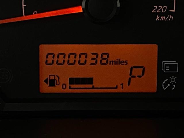 2024 Mitsubishi Mirage Vehicle Photo in Appleton, WI 54913