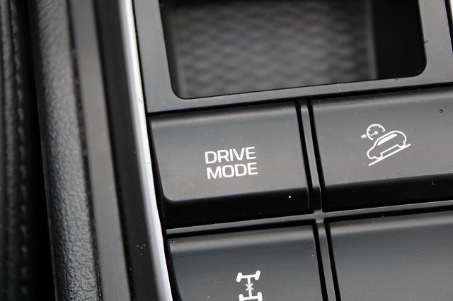 2017 Hyundai TUCSON Vehicle Photo in Green Bay, WI 54304