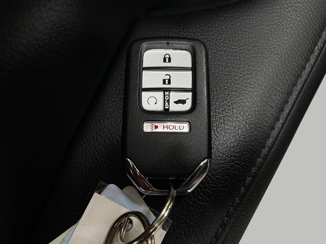 2020 Honda CR-V Vehicle Photo in Appleton, WI 54913