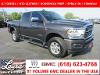 Used 2022 RAM Ram 2500 Pickup Laramie with VIN 3C6UR5FL7NG169657 for sale in Collinsville, IL