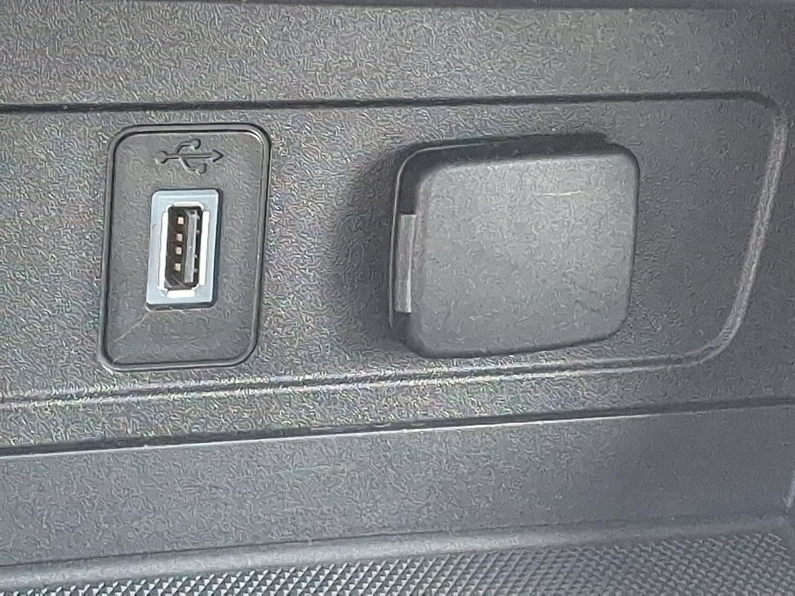 2018 Ford Escape Vehicle Photo in Harrisburg, PA 17111