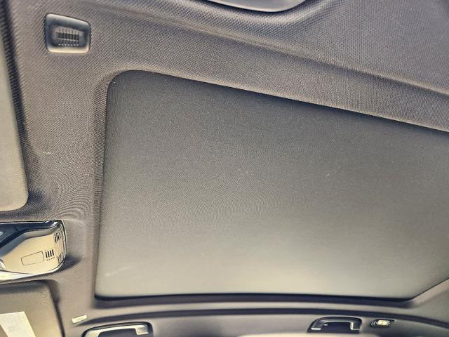 2022 BMW X5 sDrive40i Vehicle Photo in PLANO, TX 75024
