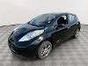 Used 2013 Nissan LEAF S with VIN 1N4AZ0CPXDC400919 for sale in Port Orchard, WA