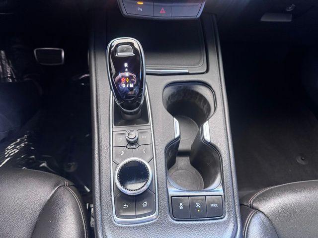 2021 Cadillac XT4 Vehicle Photo in DELRAY BEACH, FL 33483-3294