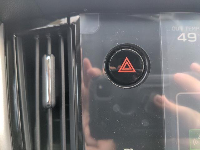 2025 Subaru Outback Vehicle Photo in Green Bay, WI 54304