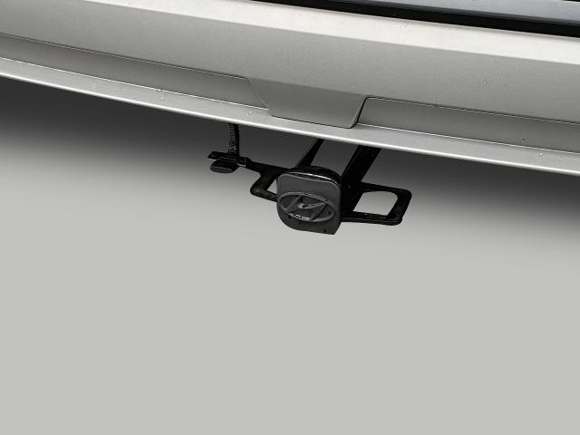 2025 Hyundai TUCSON Vehicle Photo in Appleton, WI 54913