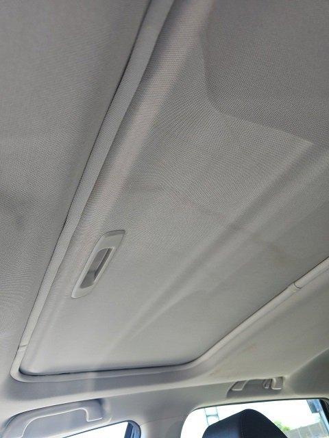 2015 Mazda CX-9 Vehicle Photo in Trevose, PA 19053