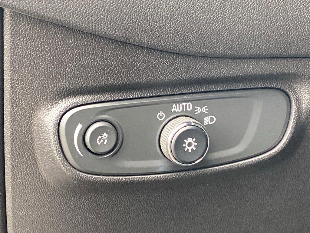 2024 Chevrolet Equinox Vehicle Photo in SAVANNAH, GA 31406-4513