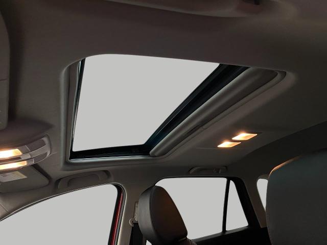2015 Mazda CX-5 Vehicle Photo in Appleton, WI 54913