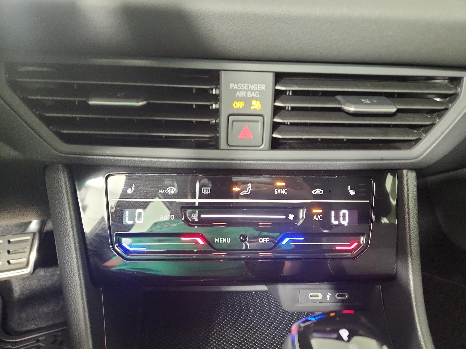 2025 Volkswagen Jetta Vehicle Photo in Georgetown, TX 78626