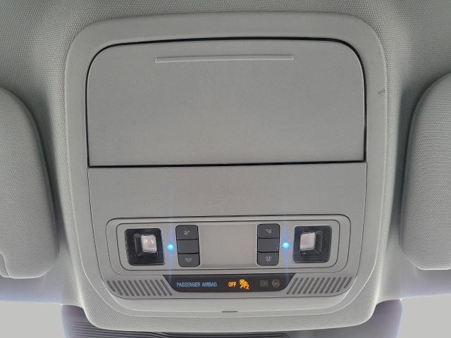 2022 Ford Explorer Vehicle Photo in Neenah, WI 54956