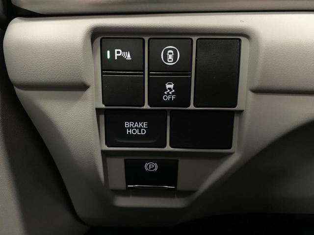 2024 Acura RDX Vehicle Photo in Appleton, WI 54913