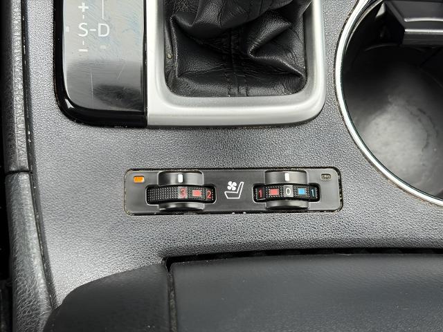 2015 Toyota Highlander Vehicle Photo in MADISON, WI 53713-3220