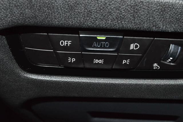 2021 BMW 330i Vehicle Photo in Houston, TX 77090