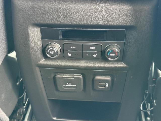 2023 Chevrolet Traverse Vehicle Photo in COLUMBIA, MO 65203-3903
