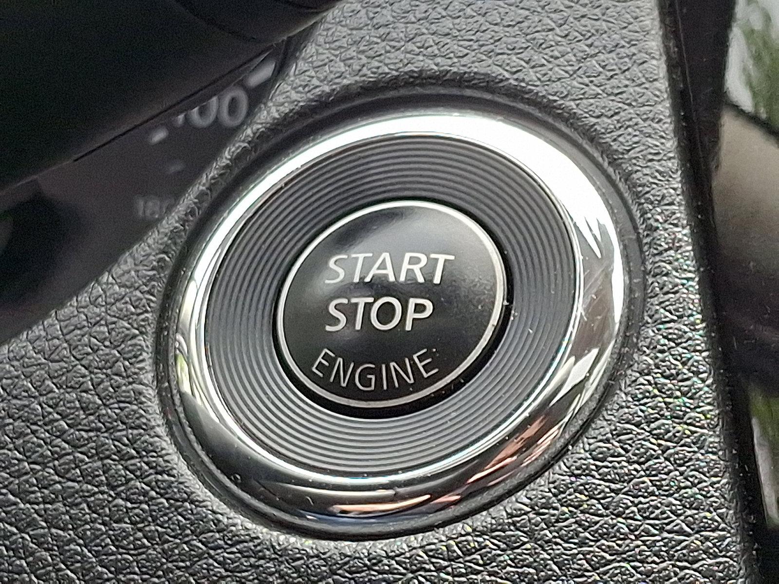 2022 Nissan Rogue Sport Vehicle Photo in Jenkintown, PA 19046