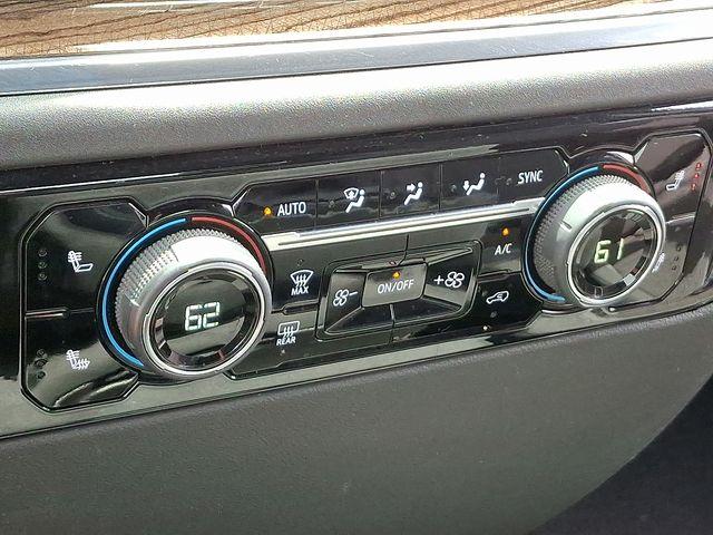 2023 Chevrolet Silverado 1500 Vehicle Photo in DANBURY, CT 06810-5034