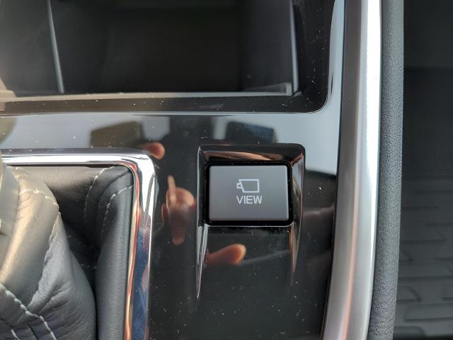 2025 Subaru Outback Vehicle Photo in Green Bay, WI 54304