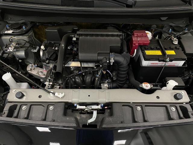 2024 Mitsubishi Mirage Vehicle Photo in Appleton, WI 54913