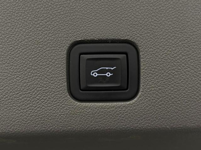 2021 Cadillac XT6 Vehicle Photo in Appleton, WI 54913