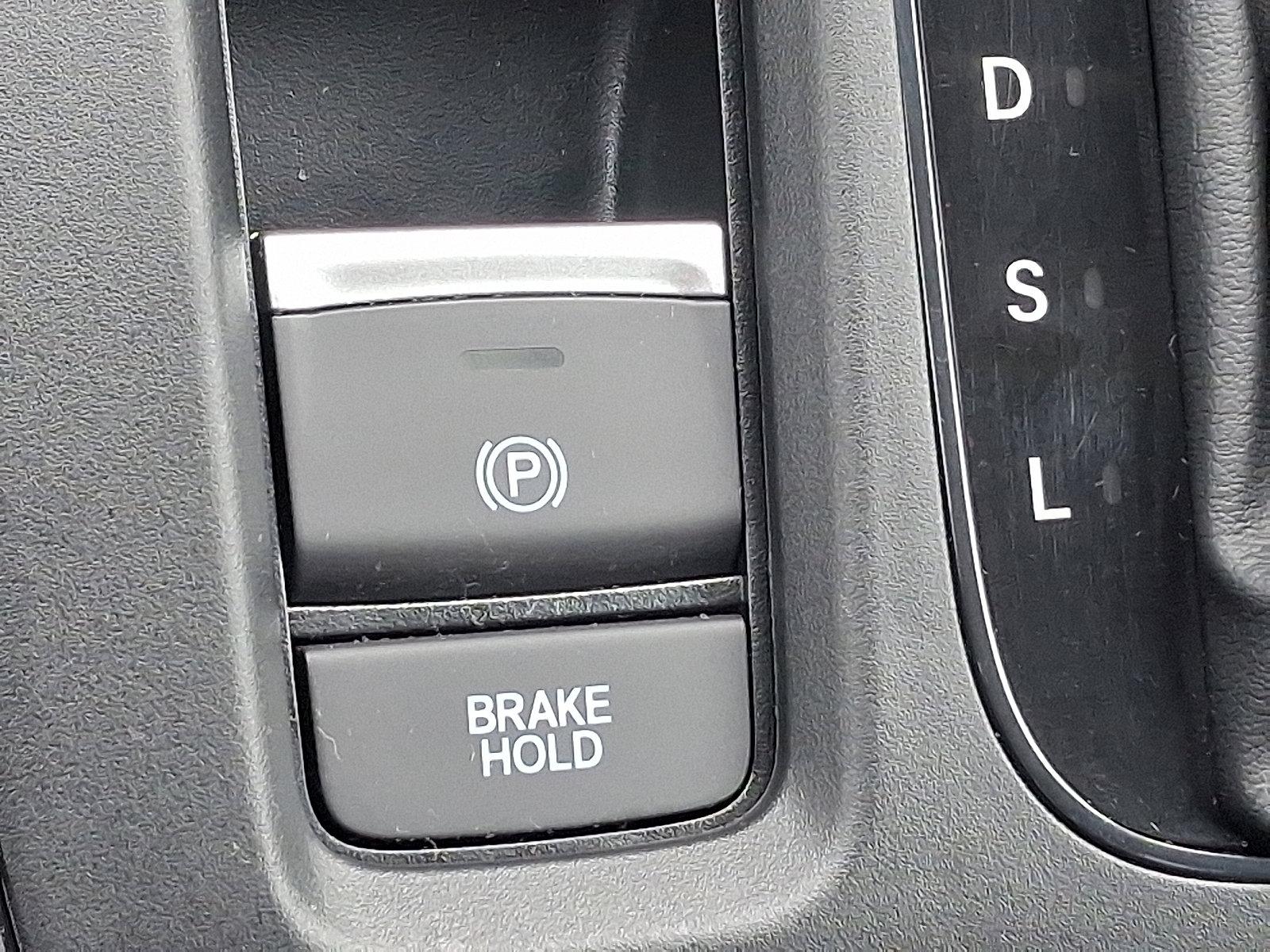 2025 Honda CR-V Vehicle Photo in Harrisburg, PA 17111