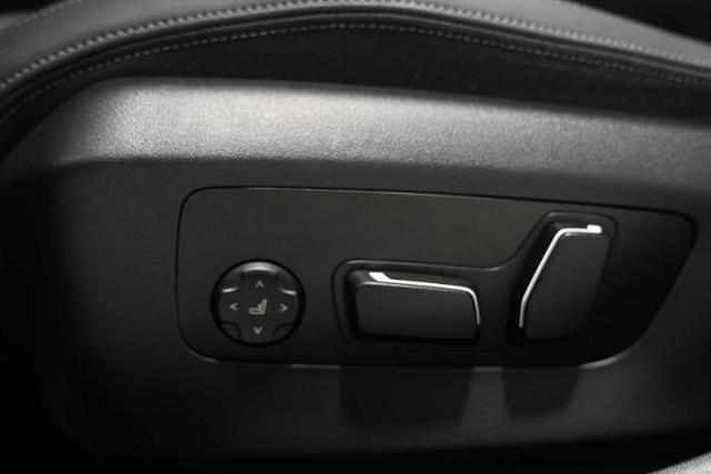 2024 BMW 530i Vehicle Photo in GRAPEVINE, TX 76051