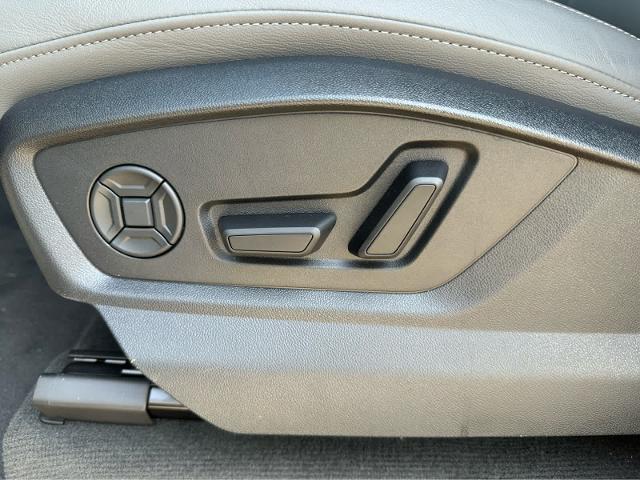 2025 Audi Q7 Vehicle Photo in HOUSTON, TX 77090