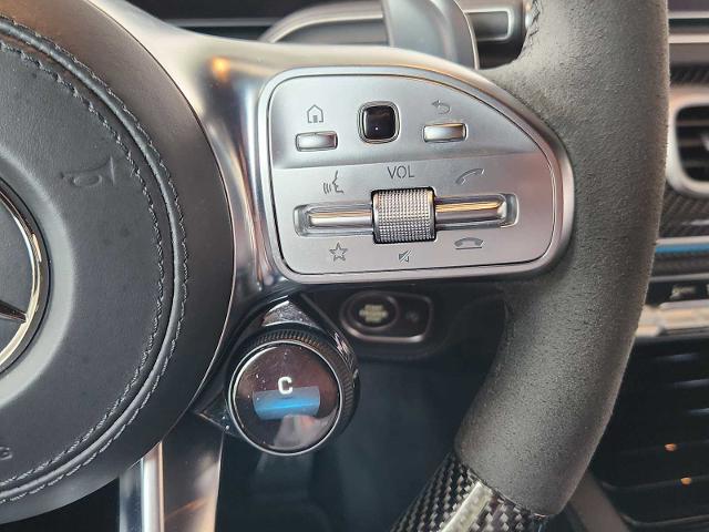 2022 Mercedes-Benz GLE Vehicle Photo in HOUSTON, TX 77079