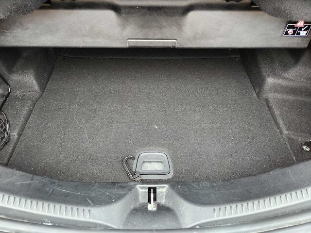 2020 Mercedes-Benz E-Class Vehicle Photo in PLANO, TX 75024