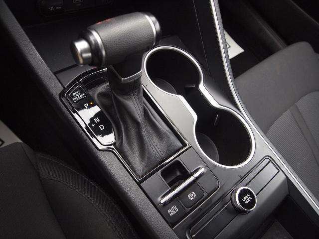 2023 Kia K5 Vehicle Photo in MADISON, IN 47250-1611