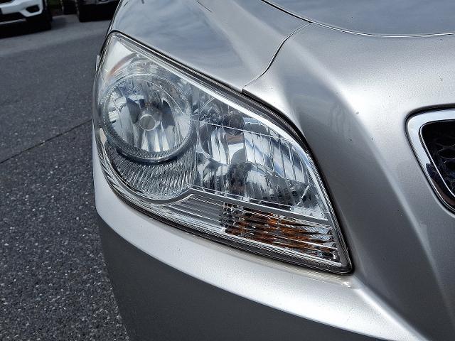 2008 Chevrolet Malibu Vehicle Photo in HARRISBURG, PA 17111-1033