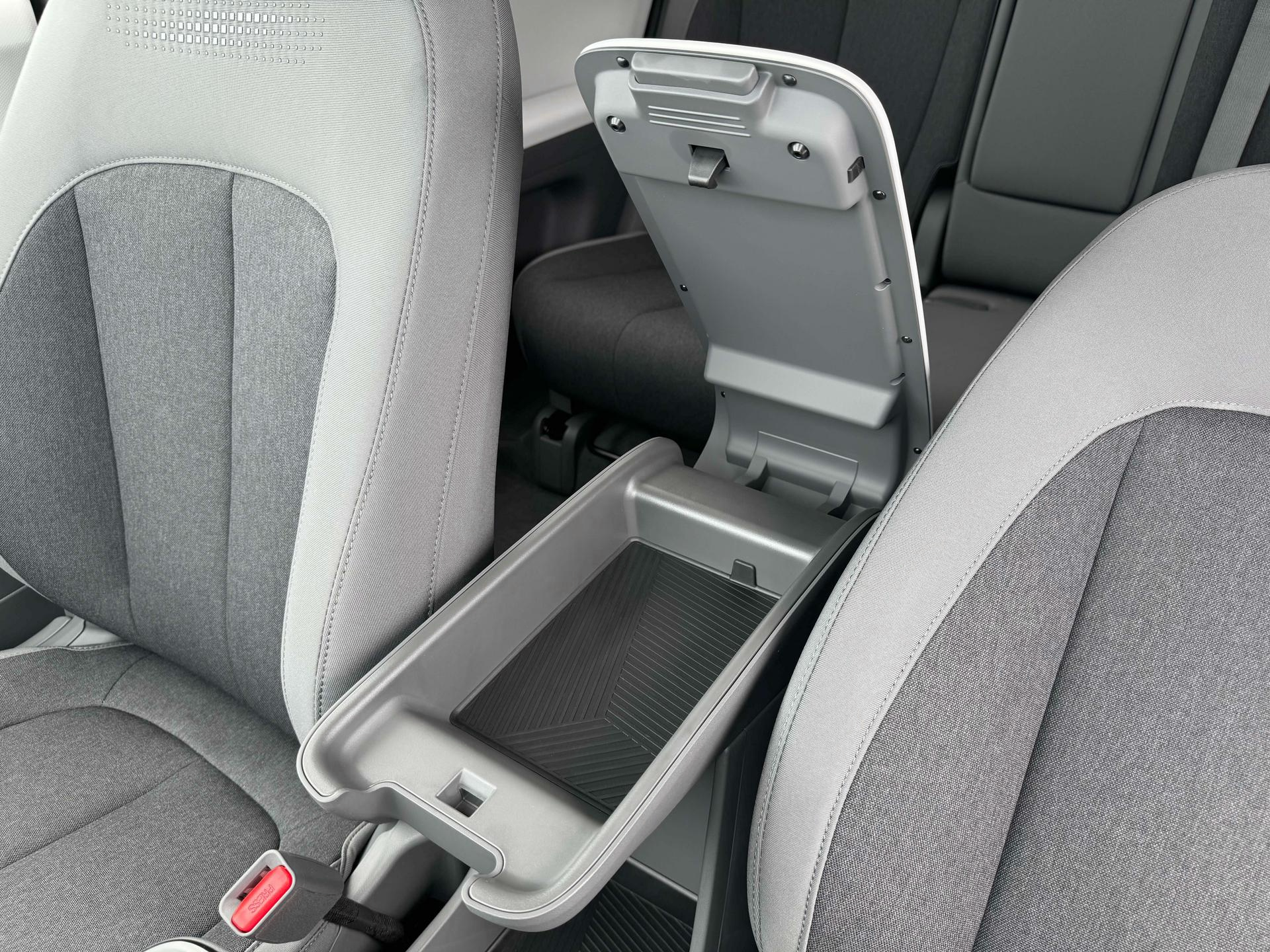 2025 Hyundai IONIQ 5 Vehicle Photo in Philadelphia, PA 19116