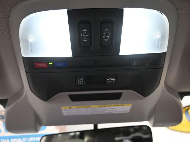 2019 Subaru Crosstrek Vehicle Photo in Cedar Rapids, IA 52402