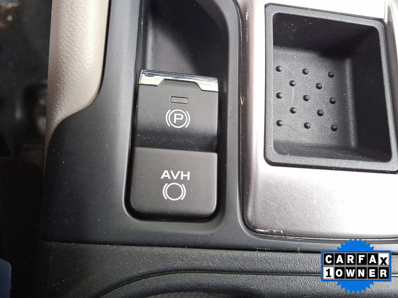 2022 Subaru Forester Vehicle Photo in Harrisburg, PA 17111