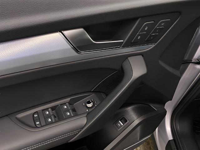 2025 Audi Q5 Vehicle Photo in Appleton, WI 54913