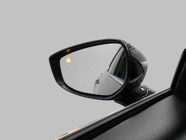 2024 Mazda CX-30 Vehicle Photo in Appleton, WI 54913